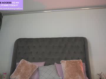 girl cam venezolanacute image #3553038