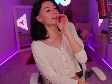 girl cam _darsy image #2711027