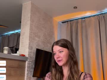 girl cam coyness_geneva image #4301410