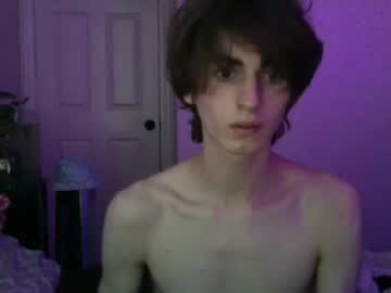 man cam 420angelbaby image #260740