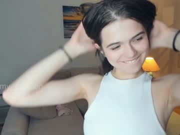 girl cam look_my_passion image #3782520