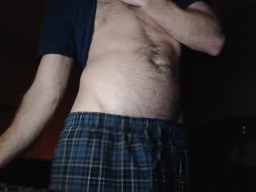 man cam alwayzhigh image #627325