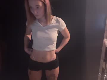 girl cam macksbaby image #4656733