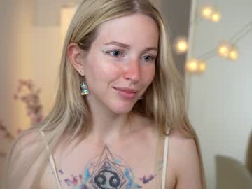 girl cam my_stella image #3260364