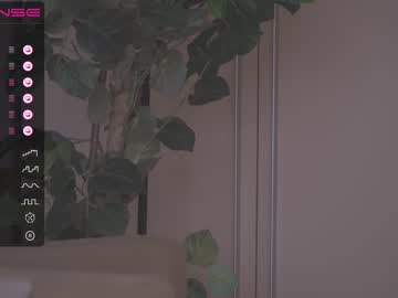 girl cam oki_dokie image #3199516