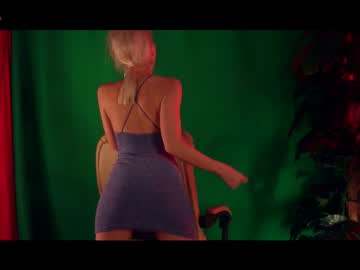girl cam artmosphera image #1811715