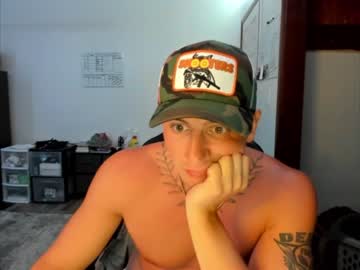 couple cam cowsgomoo101 image #2534078