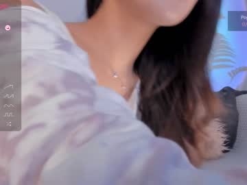 girl cam iminako image #4192681