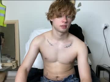 man cam eitanhere image #4578563