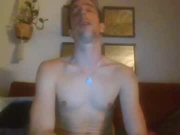 man cam highnoonpoon69 image #471251