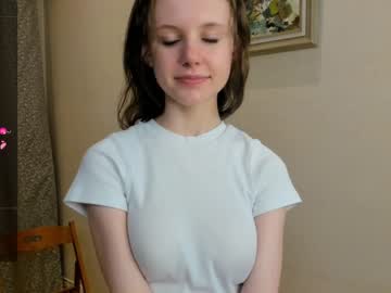 girl cam maryrogersa image #3406826