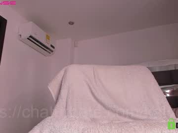 tranny cam katycatt image #3572678