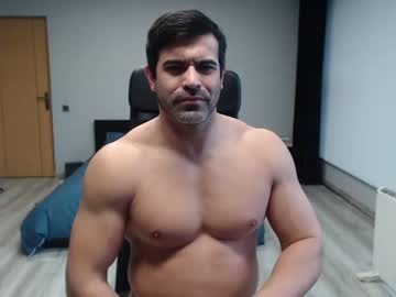 man cam latino23bom image #2235846