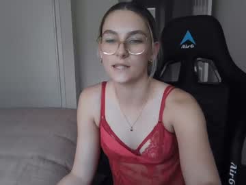girl cam maree_eee image #555406