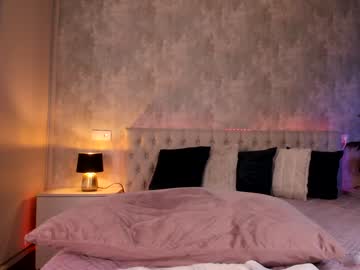 girl cam missyrai image #3540318