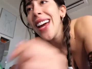 girl cam _gummies15 image #3294740
