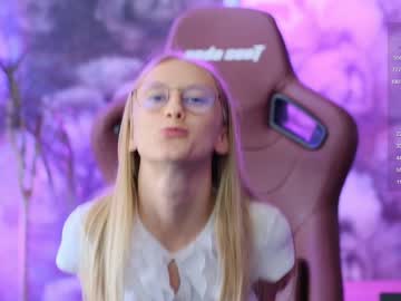 girl cam angeellina image #3450094