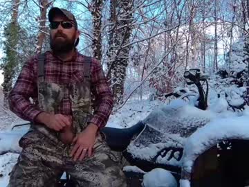 man cam hardworkertn image #874453
