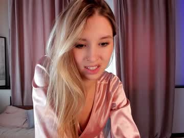 girl cam milablush image #2593112
