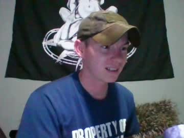 man cam antisocialstreamer image #91298