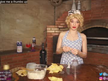 girl cam loollypop24 image #3037166