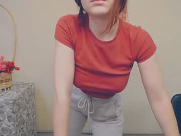 girl cam prettylana_ image #145313