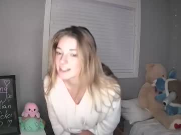 girl cam cookiesndream image #397637