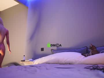 girl cam crazzy_cherry image #2360577