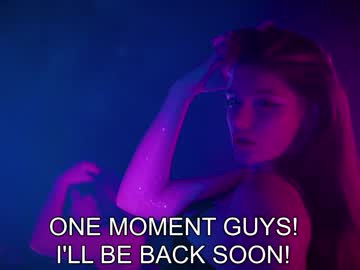 girl cam pinkncrazy image #2291601