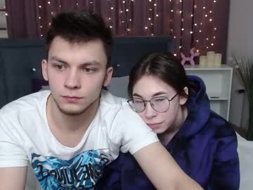 couple cam hizgi image #783984