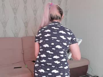 couple cam mistress_angie_ image #1776817