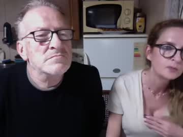 couple cam secretimaginative image #4495463