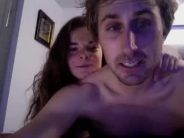 kj_808  cam