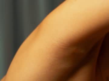 girl cam yeepshyy image #4561331