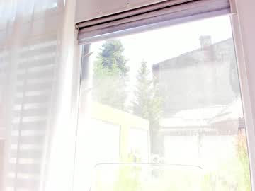 girl cam miss_diamond__ image #1265013