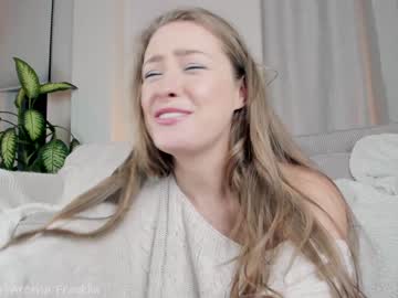 girl cam x_lily_x image #1732725