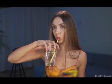 girl cam _mariarty_ image #782124