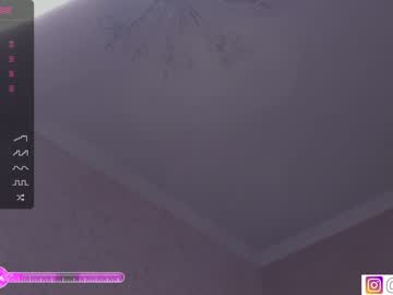 girl cam bzzzme image #3821665