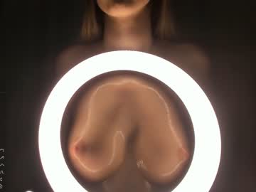 girl cam pinkncrazy image #4140686
