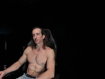 man cam stilldontknowwhatimdoing image #110596