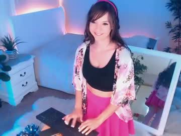 girl cam ticketshow image #1244259