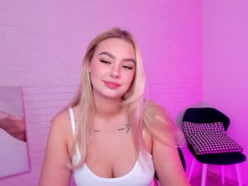 girl cam 8a8y_nura image #829242