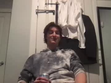 man cam tygarrett image #963125