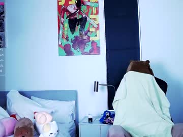 girl cam madnessalise image #2733536