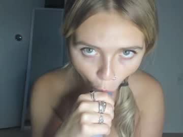 girl cam angiefaith image #1650625