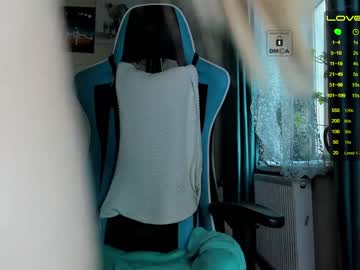 girl cam _witch__ image #370792