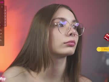 girl cam hoolybunny image #2000703