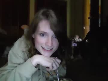 girl cam lenity_life image #3478846