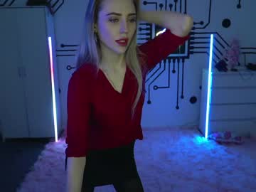 couple cam anabel054 image #625917