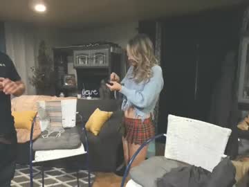 couple cam bjvibes image #4029413